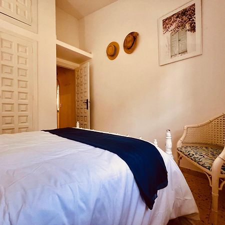 Bungalow Aloha Moraira By Sun & Sea Homes Teulada Dış mekan fotoğraf
