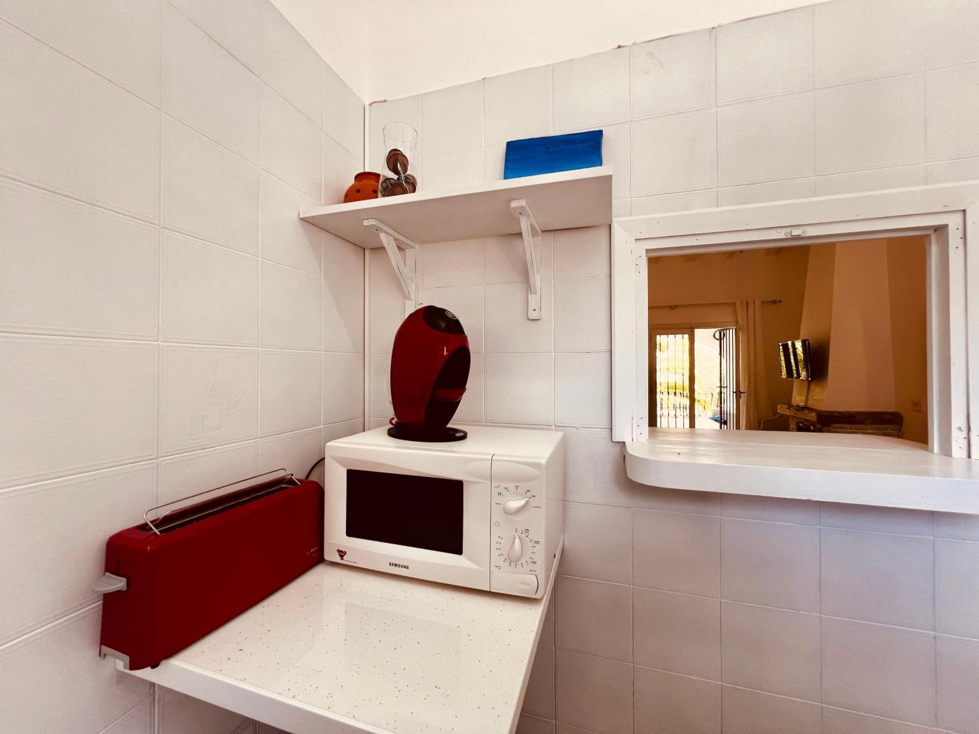 Bungalow Aloha Moraira By Sun & Sea Homes Teulada Dış mekan fotoğraf