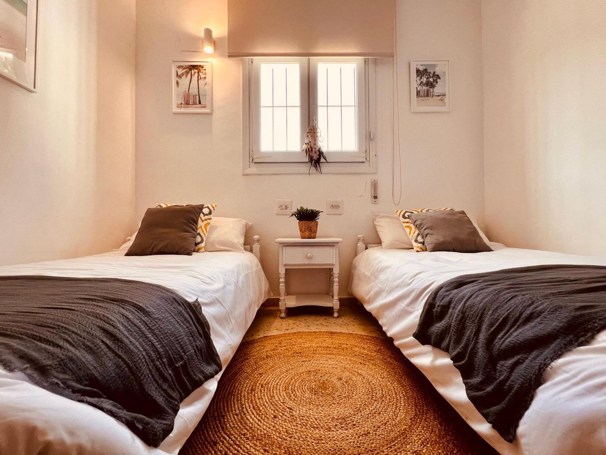 Bungalow Aloha Moraira By Sun & Sea Homes Teulada Dış mekan fotoğraf