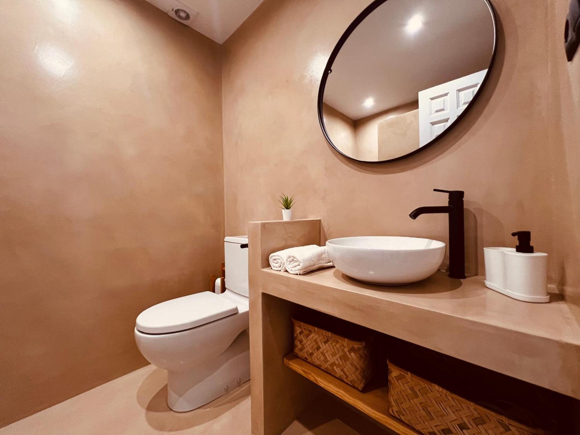 Bungalow Aloha Moraira By Sun & Sea Homes Teulada Dış mekan fotoğraf